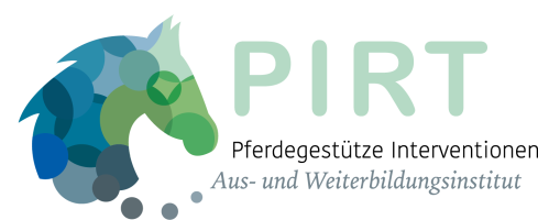 Pirt Elearning
